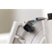 Kompressor PKW | Ford Focus 11 | 890215 Kompressor PKW | Ford Focus 11 | 890215