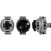 225.131.1502 12V.Lima mit FL | MERCEDES C30 3.0 CDI AMG 02-04 | 2251311502 225.131.1502 12V.Lima mit FL | MERCEDES C30 3.0 CDI AMG 02-04 | 2251311502