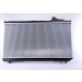 Wasserkühler PKW | TOYOTA RAV4 94-00 | 64706 Wasserkühler PKW | TOYOTA RAV4 94-00 | 64706