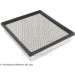 Luftfilter Chrysler | ADA102212 Luftfilter Chrysler | ADA102212