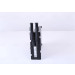 Heizkühler PKW | RENAULT SUPER 5-9-11 84 | 733591 Heizkühler PKW | RENAULT SUPER 5-9-11 84 | 733591