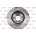 VALEO Bremsscheibe VALEO Bremsscheibe