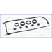 Dichtungssatz, Zylinderkopfhaube | 56026400 Dichtungssatz, Zylinderkopfhaube | 56026400
