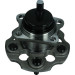 Radlagersatz | 33-1086