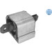 Lagerung, Motor Db Sprinter/Crafter 06 | 140240131 Lagerung, Motor Db Sprinter/Crafter 06 | 140240131