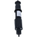 SACHS Stoßdämpfer | 315 743 SACHS Stoßdämpfer | 315 743