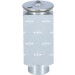 NRF Expansionsventil, Klimaanlage 38536 EASY FIT