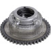 KOLBENSCHMIDT Nockenwellenversteller | 50007870 KOLBENSCHMIDT Nockenwellenversteller | 50007870