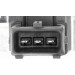 VEMO Sensor, Zündimpuls V10-72-0977