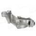 Achsschenkel VA re | AUDI,SEAT.SKODA.VW | 74682