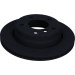 Bremsscheibe QUARO HIGH CARBON QD4479HC