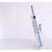 Kondensator PKW | HYUNDAI Coupe 1,6 2,0 96-02 | 94037 Kondensator PKW | HYUNDAI Coupe 1,6 2,0 96-02 | 94037