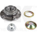 Radlagersatz | 751509 Radlagersatz | 751509