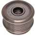 Generatorfreilauf | 30-0045 Generatorfreilauf | 30-0045