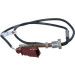 Sensor, Abgastemperatur | 707132 Sensor, Abgastemperatur | 707132