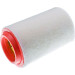 DENCKERMANN Luftfilter | A141790 DENCKERMANN Luftfilter | A141790