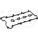 Dichtung, Zylinderkopfhaube | OPEL | 880.342