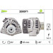 VALEO Generator