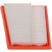 Luftfilter | MERCEDES E-Klasse,M-Klasse,CLS-Klasse,R-Klasse | F 026 400 389 Luftfilter | MERCEDES E-Klasse,M-Klasse,CLS-Klasse,R-Klasse | F 026 400 389