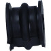 Lagerung, Stabilisator | 72-3946 Lagerung, Stabilisator | 72-3946