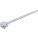 BGS Umschaltknarre | Abtrieb Außenvierkant 20 mm (3/4"""") | 231 BGS Umschaltknarre | Abtrieb Außenvierkant 20 mm (3/4"""") | 231
