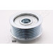 Japanparts Umlenk- / Führungsrolle, Keilrippenriemen RP-800 Japanparts Umlenk- / Führungsrolle, Keilrippenriemen RP-800