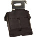 Halter, Abgasanlage | 223-950 Halter, Abgasanlage | 223-950