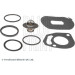 Thermostat, Kühlmittel | ADC49225 Thermostat, Kühlmittel | ADC49225