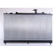 Wasserkühler PKW | MAZDA 6 2.3 02 | 62464A Wasserkühler PKW | MAZDA 6 2.3 02 | 62464A