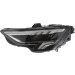 Scheinwerfer L LED VALEO PQ | AUDI A3 19 | 450894 Scheinwerfer L LED VALEO PQ | AUDI A3 19 | 450894