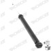 MONROE OESpectrum HA li/re | MERCEDES E Klasse 09 | 376047SP MONROE OESpectrum HA li/re | MERCEDES E Klasse 09 | 376047SP