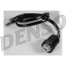 Denso | Lambdasonde | DOX-2030 Denso | Lambdasonde | DOX-2030