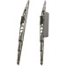 BOSCH | Wischerblatt 450S | TWIN-Spoiler | 3397118506