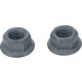 Stabilisator li/re | BMW | 34601 01 Stabilisator li/re | BMW | 34601 01