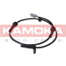 KAMOKA Sensor, Raddrehzahl | 1060343 KAMOKA Sensor, Raddrehzahl | 1060343