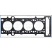 10151700 Dichtung, Zylinderkopf MULTILAYER STEEL