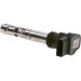 Kerzenschaftsp.m.EFT | AUDI,SEAT,SKODA,VW | 0 986 221 024 Kerzenschaftsp.m.EFT | AUDI,SEAT,SKODA,VW | 0 986 221 024