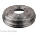 Bremstrommel. Hyundai T. Matrix 1,5 Crdi/1,6 01-10 | ADG04712