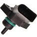 Sensor, Saugrohrdruck | 21-0009 Sensor, Saugrohrdruck | 21-0009