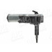 Wischermotor hinten | AUDI,VW | 55471 Wischermotor hinten | AUDI,VW | 55471