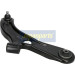 Querlenker Opel P. Agila B) (H08) 07-Pr BS-810R Querlenker Opel P. Agila B) (H08) 07-Pr BS-810R