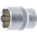 BGS Steckschlüssel-Einsatz Super Lock | Antrieb Innenvierkant 12,5 mm (1/2"""") | SW 22 mm | 2422 BGS Steckschlüssel-Einsatz Super Lock | Antrieb Innenvierkant 12,5 mm (1/2"""") | SW 22 mm | 2422
