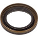 Wellendichtring PÓ Osi Db B-Klasse (W245) | A0139971946 Wellendichtring PÓ Osi Db B-Klasse (W245) | A0139971946