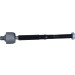 Gelenk - Lenkung Renault Megane Ii 02- Le/Pr | QS3306/HQ Gelenk - Lenkung Renault Megane Ii 02- Le/Pr | QS3306/HQ