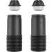 PK288 Staubschutzsatz, Stoßdämpfer PROTECTION KIT PK288 Staubschutzsatz, Stoßdämpfer PROTECTION KIT
