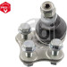 72 303 032 Traggel. VA unten li/re | RENAULT Megane,Scenic 08 | 39493 72 303 032 Traggel. VA unten li/re | RENAULT Megane,Scenic 08 | 39493