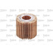 VALEO Ölfilter | 586581 VALEO Ölfilter | 586581