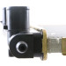 Kühler, Motorkühlung | CR 1408 000S Kühler, Motorkühlung | CR 1408 000S