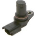 Phasengeber | RENAULT,NISSAN,DACIA | 0 986 280 433 Phasengeber | RENAULT,NISSAN,DACIA | 0 986 280 433
