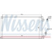 Kondensator PKW | CITROEN SAXO 98 | 94599 Kondensator PKW | CITROEN SAXO 98 | 94599